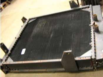 Радиатор HITACHI