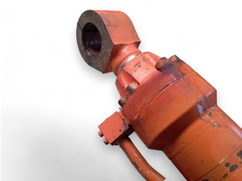 Гидравлический цилиндр HITACHI