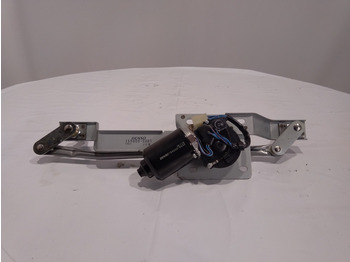 Щетка стеклоочистителя HITACHI