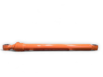 Гидравлический цилиндр HITACHI