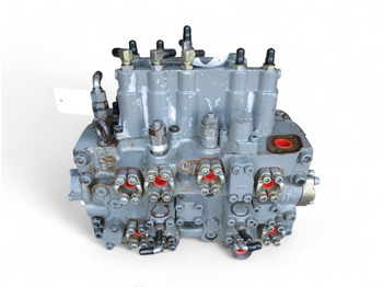 Гидравлический клапан HITACHI