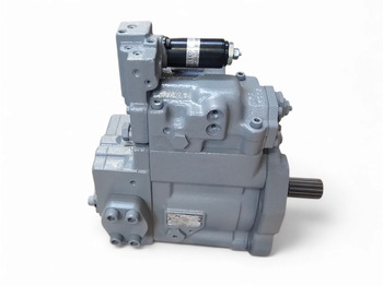 Вентилятор HITACHI