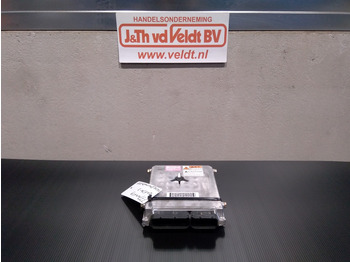 Блок управления HITACHI