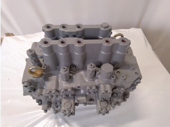 Гидравлический клапан HITACHI