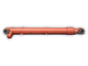 Гидравлический цилиндр HITACHI