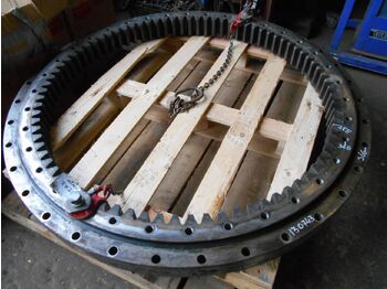 Поворотное кольцо HITACHI