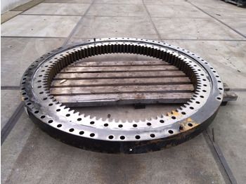 Поворотное кольцо HITACHI