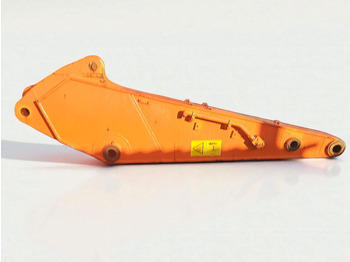 Стрела HITACHI