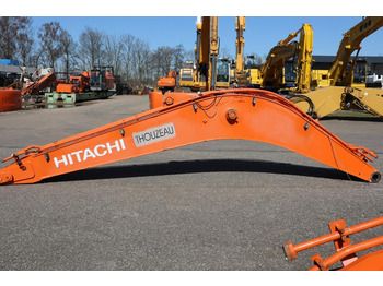 Стрела HITACHI