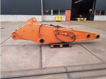 Стрела HITACHI