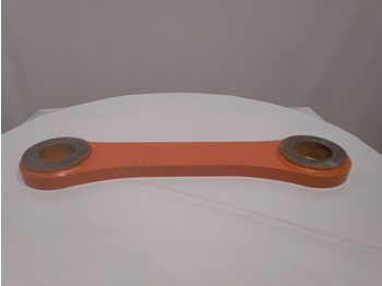 Подвеска HITACHI