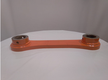 Подвеска HITACHI