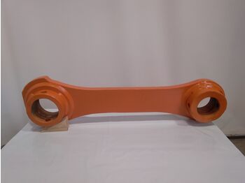 Подвеска HITACHI