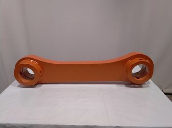 Подвеска HITACHI