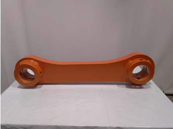 Подвеска HITACHI