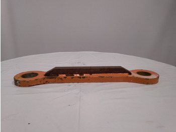 Подвеска HITACHI