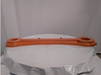 Подвеска HITACHI