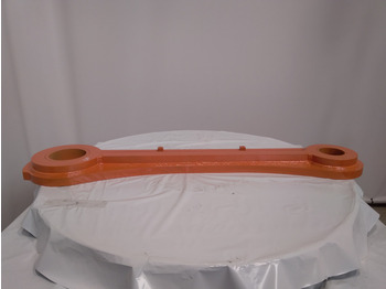 Подвеска HITACHI