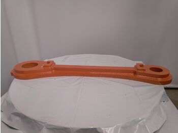 Подвеска HITACHI