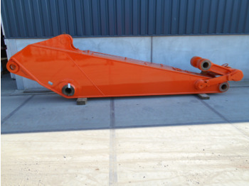 Стрела HITACHI