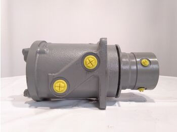 Гидравлика HITACHI