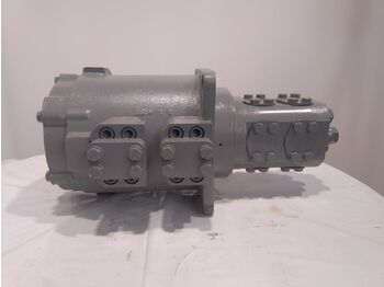 Гидравлика HITACHI