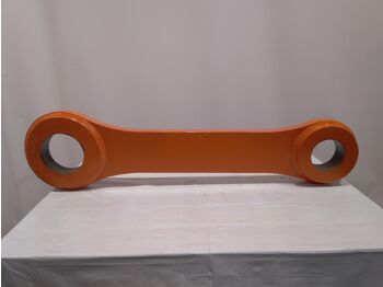 Подвеска HITACHI