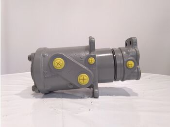 Гидравлика HITACHI