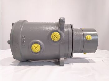 Гидравлика HITACHI