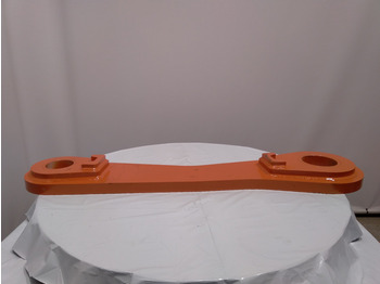 Подвеска HITACHI