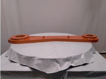 Подвеска HITACHI