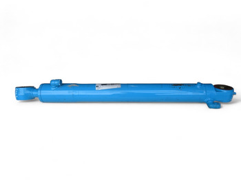 Гидравлический цилиндр HITACHI