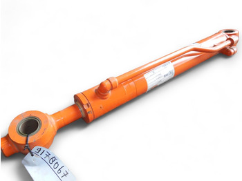 Гидравлический цилиндр HITACHI