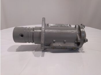 Гидравлика HITACHI