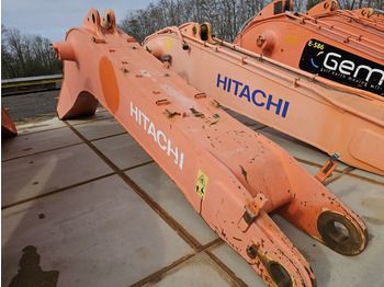 Стрела HITACHI