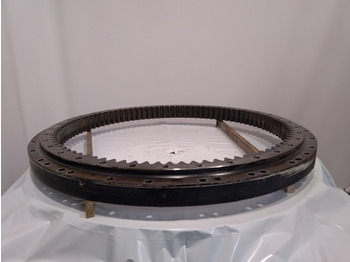 Поворотное кольцо HITACHI