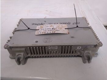 Блок управления HITACHI