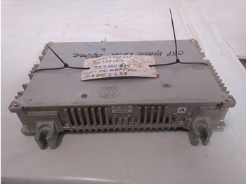 Блок управления HITACHI