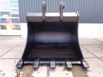 Ковш для экскаватора HITACHI