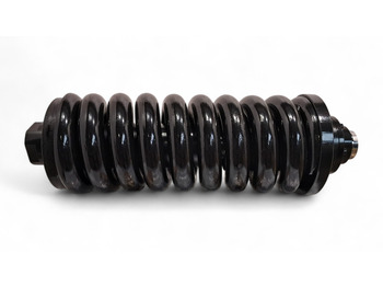 Гусеница HITACHI