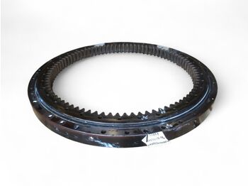 Поворотное кольцо HITACHI