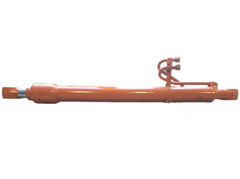 Гидравлический цилиндр HITACHI