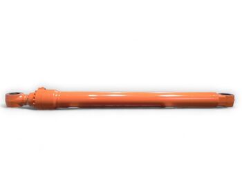 Гидравлический цилиндр HITACHI