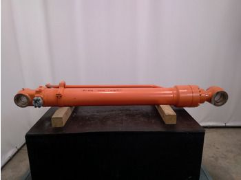 Гидравлический цилиндр HITACHI