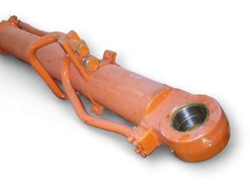 Гидравлический цилиндр HITACHI