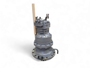 Ось и запчасти HITACHI