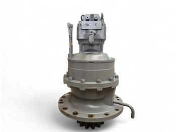 Ось и запчасти HITACHI