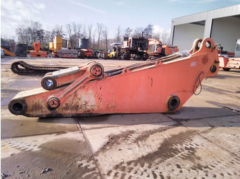 Стрела HITACHI