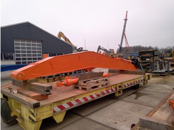 Стрела HITACHI