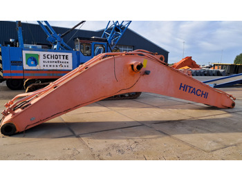 Стрела HITACHI